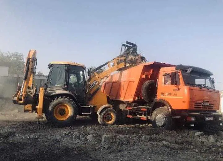 JCB