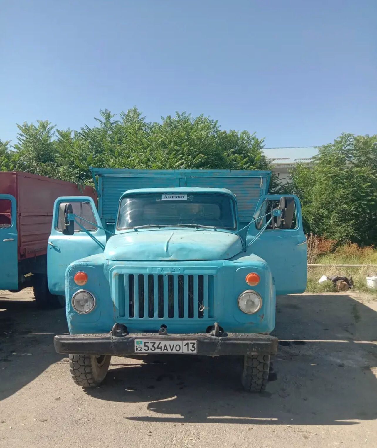 ЗИЛ