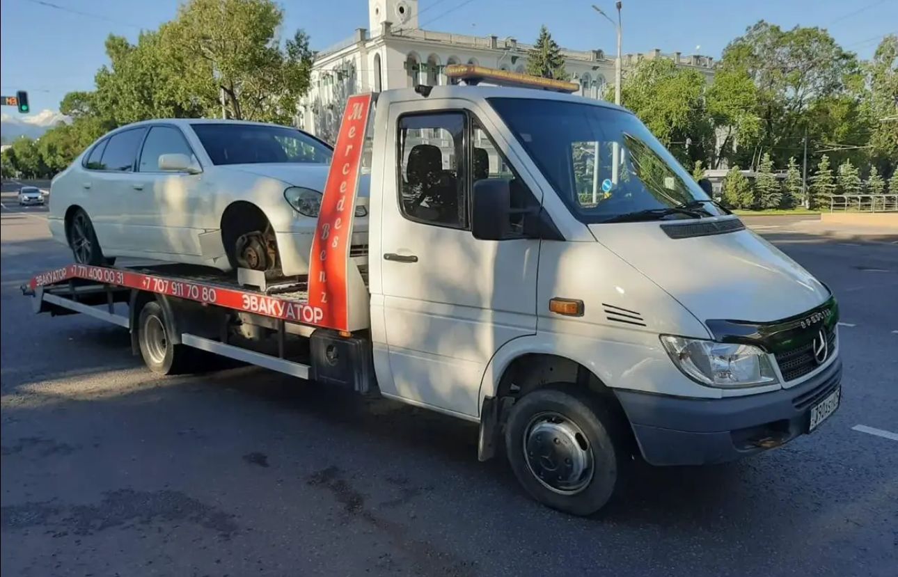 ГАЗ