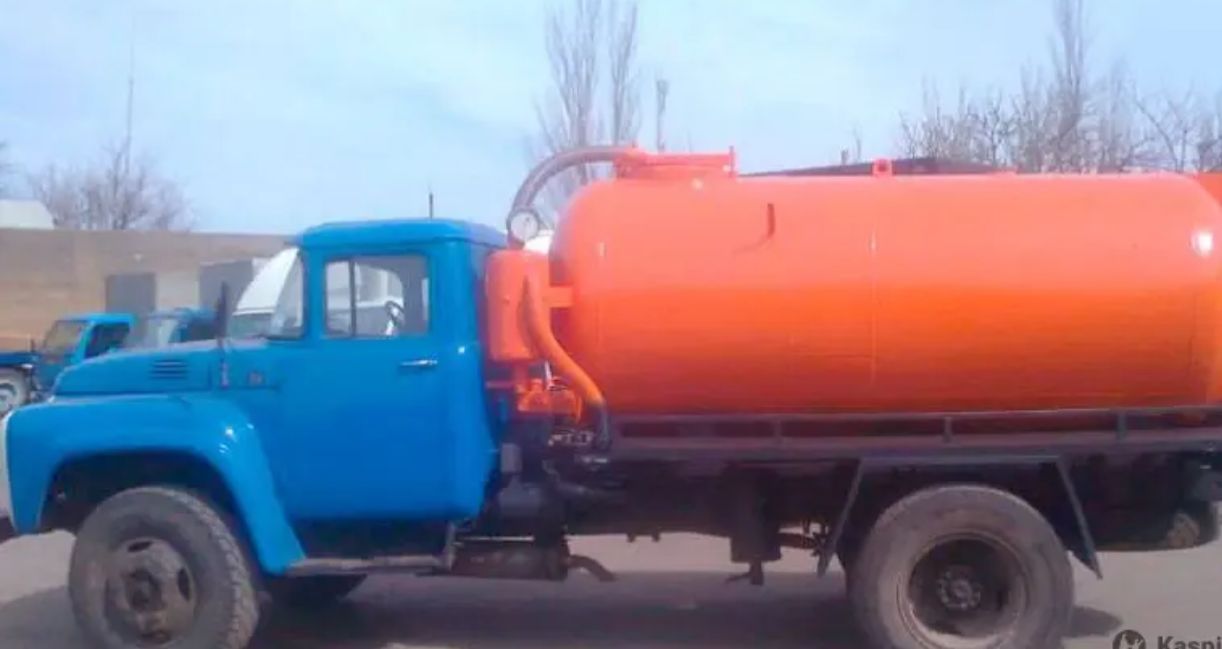 ЗИЛ
