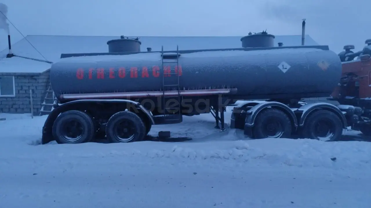Нефаз 96742-10-03
