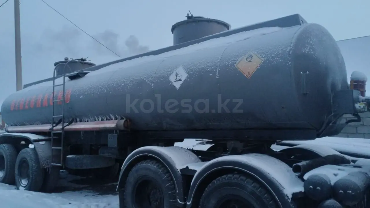 Нефаз 96742-10-03