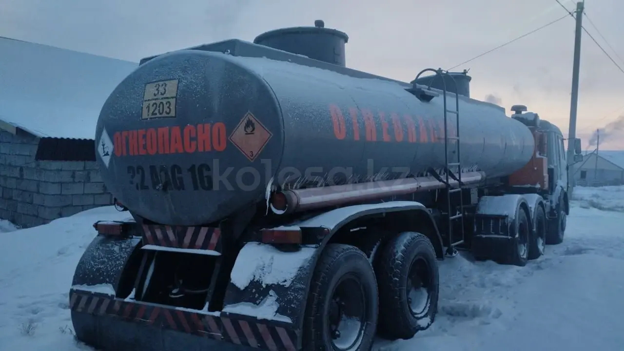 Нефаз 96742-10-03
