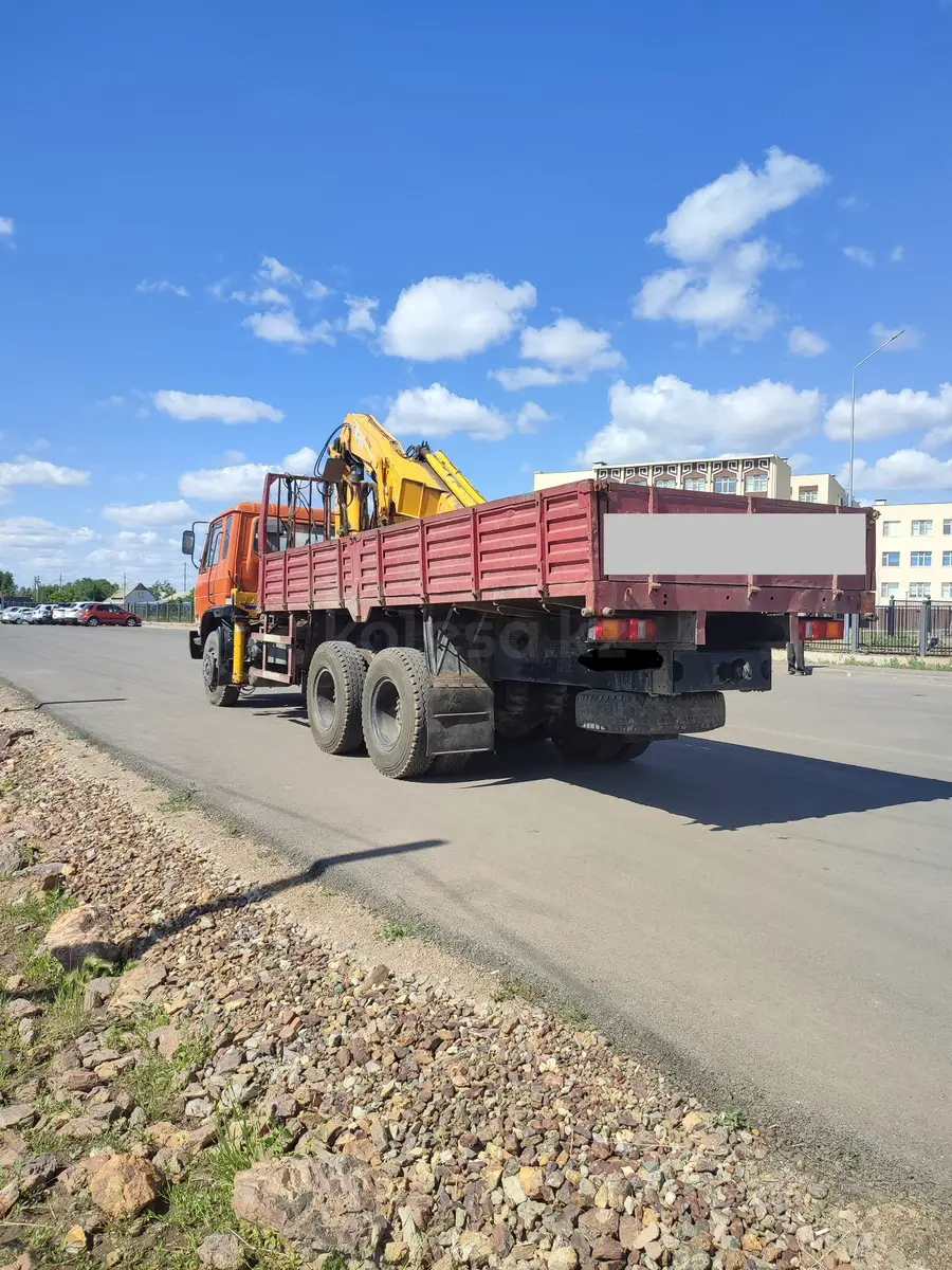 Dongfeng DF-200