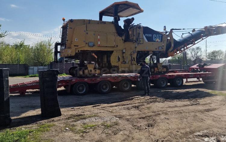 Caterpillar  6N LGP