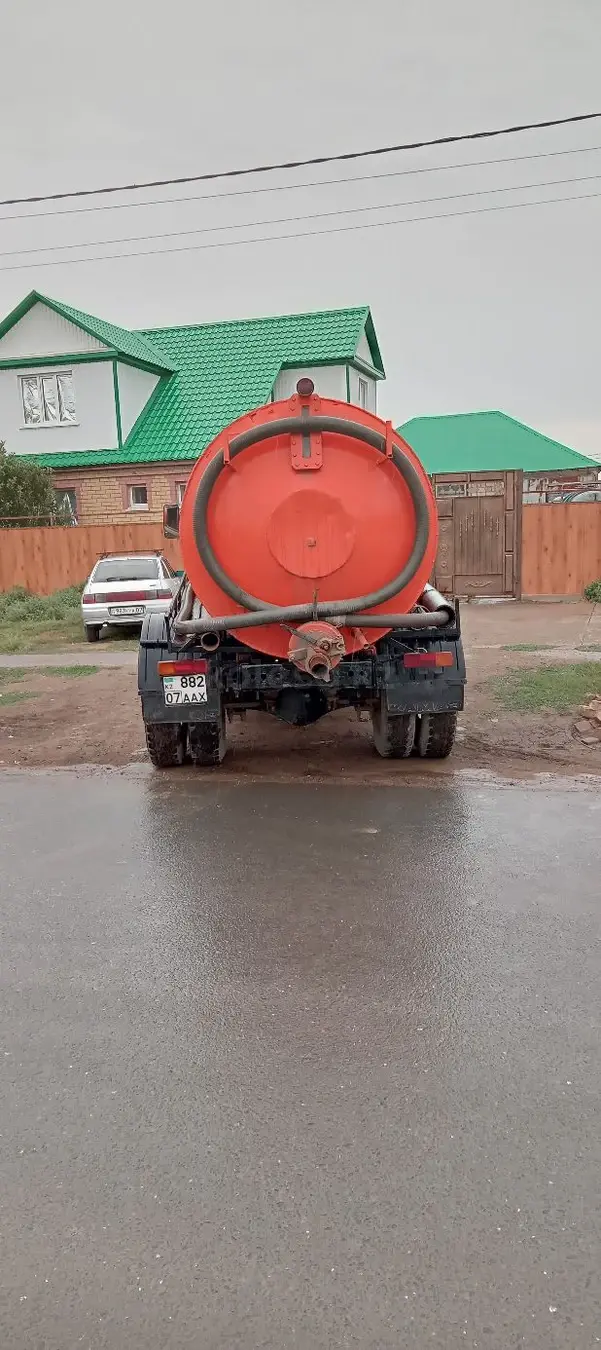 ЗИЛ ПСС-131.22Э