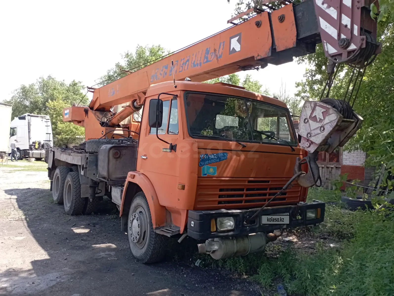 Клинцы АГП-18-2К