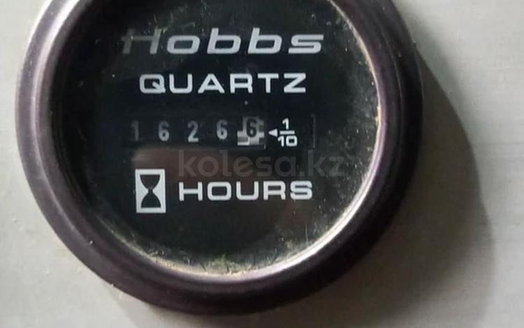 XCMG DL210KN
