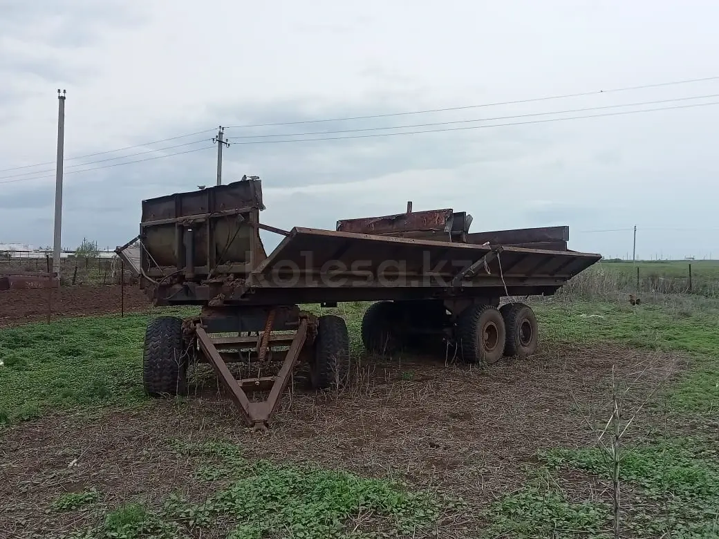 Кировец К-702