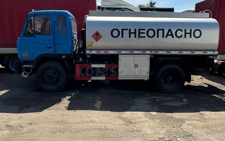 Dongfeng DF-200