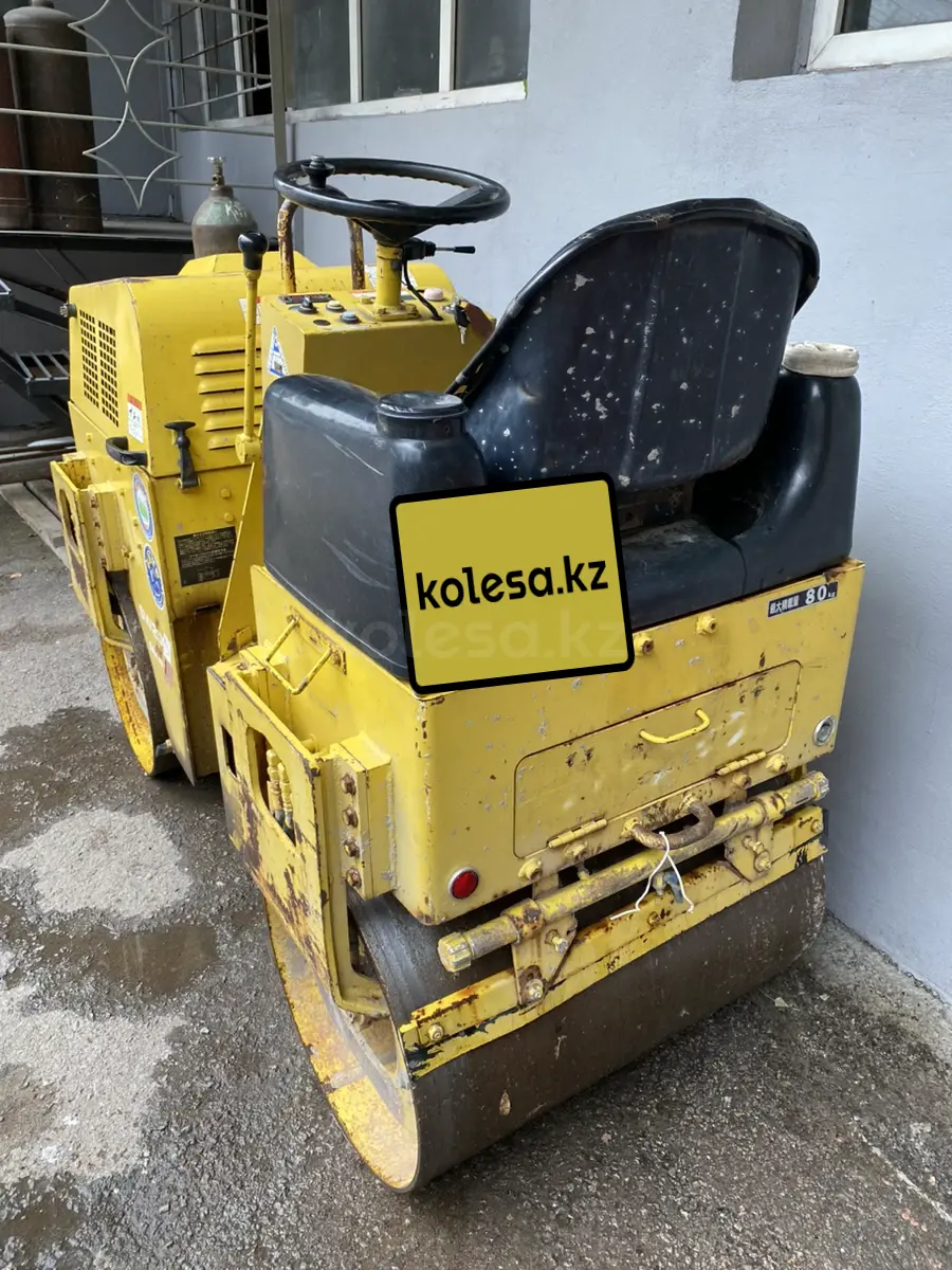 SAKAI PC 100
