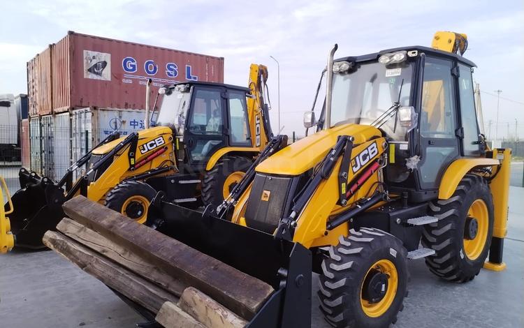 JCB JS 130LC