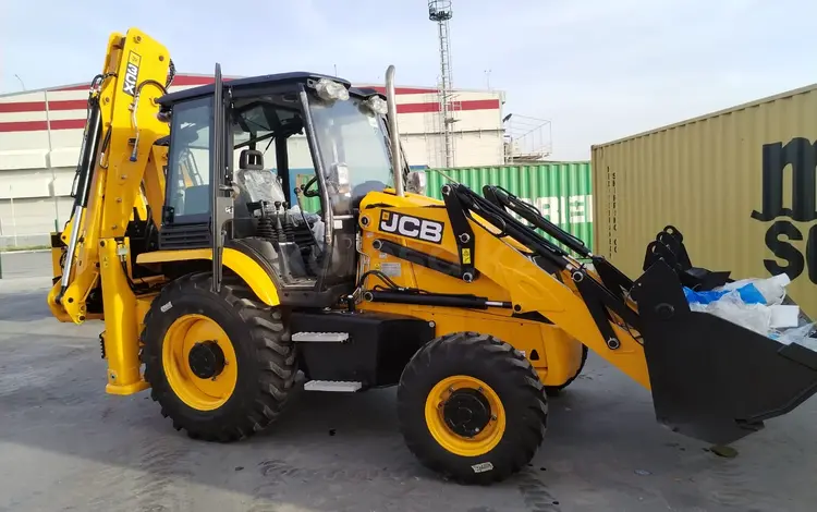 JCB JS 130LC