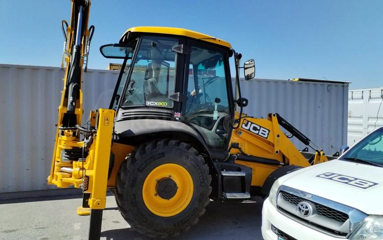 JCB JS 130