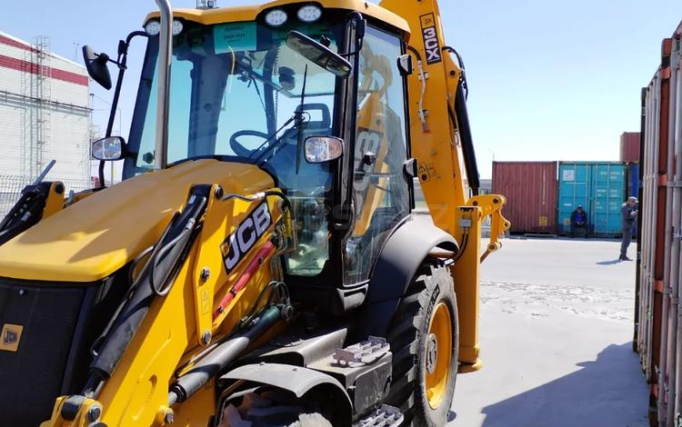 JCB JS 130