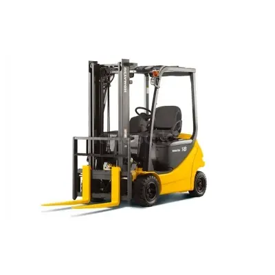 Komatsu FG15C