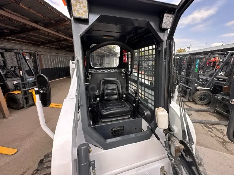 Wecan 800D