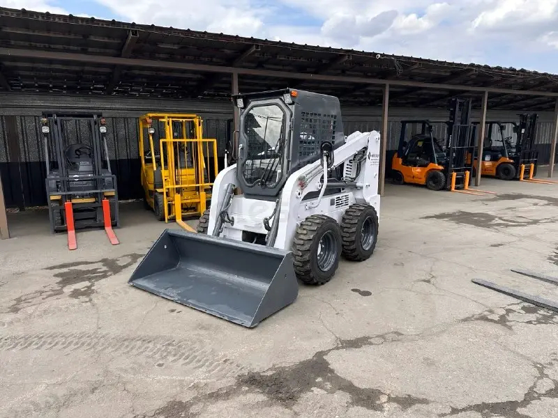 Wecan 800D