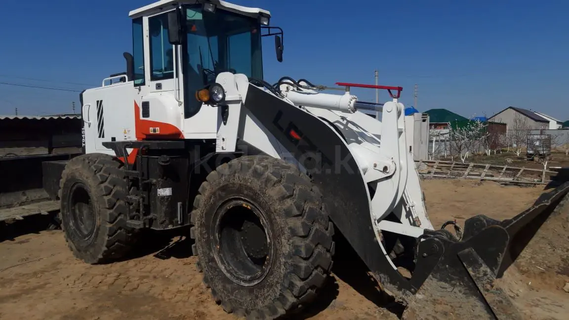 LGZT T936L