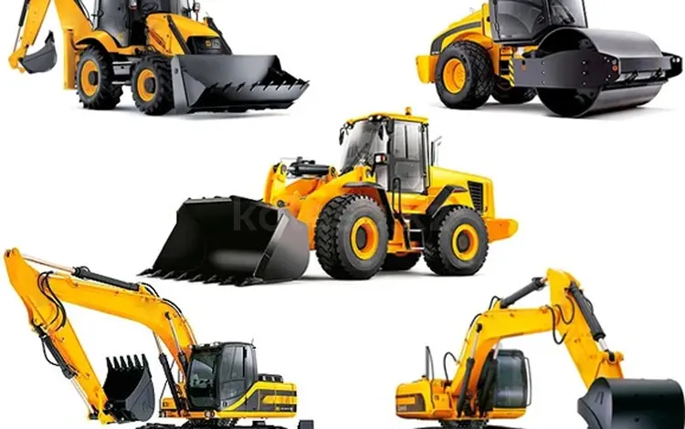 XCMG DL350