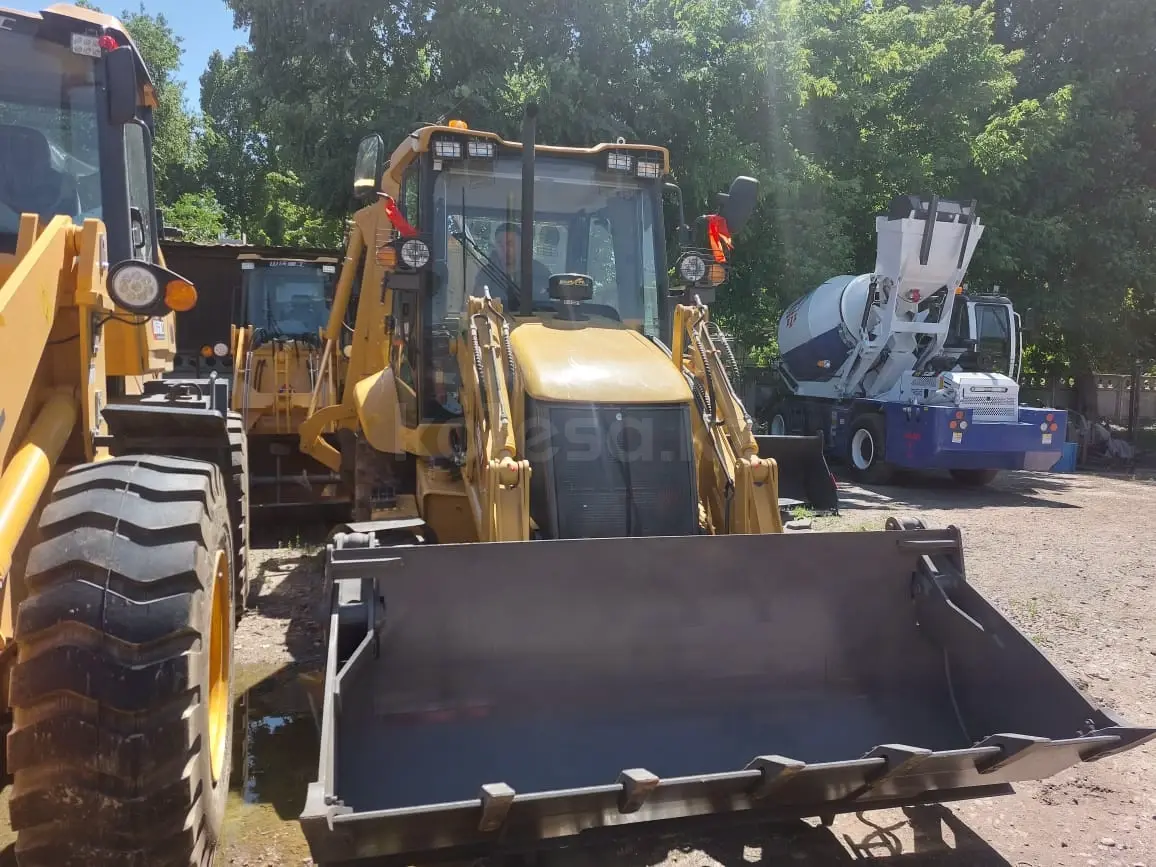 Shanmon 388T
