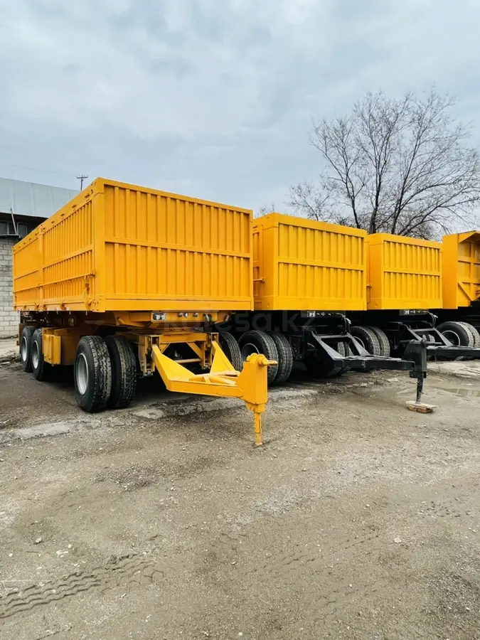 Shengrun SKW9403GYQ