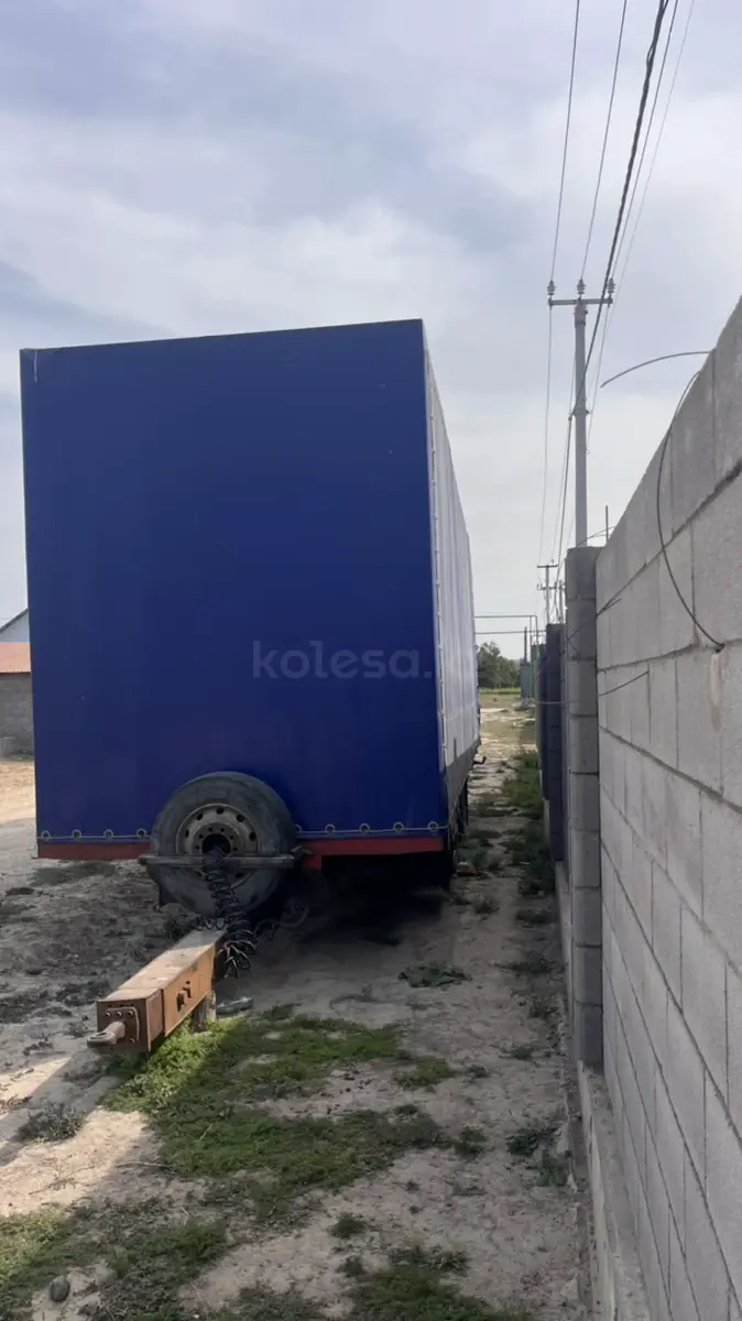 Krone SDC24