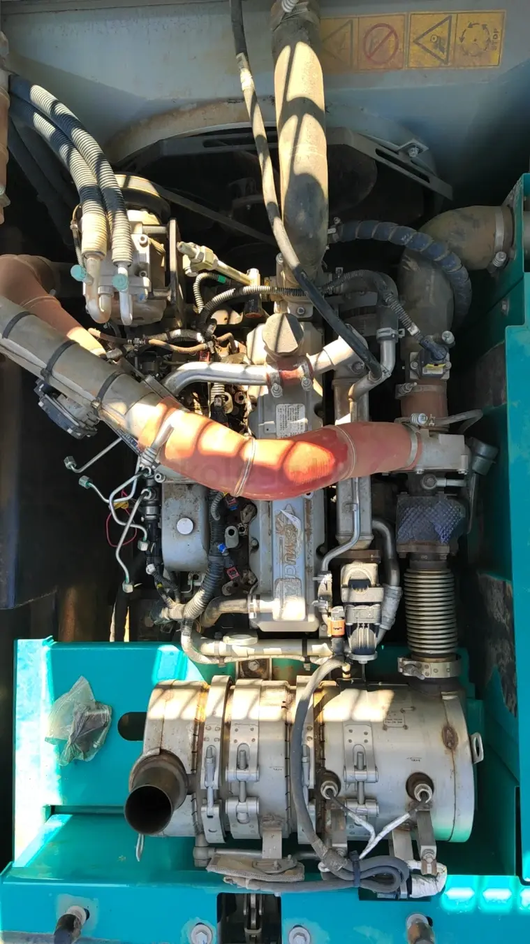 Sunward SWE 150E