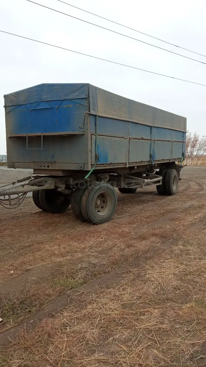 МАЗ-МАН ВМЕ-1565