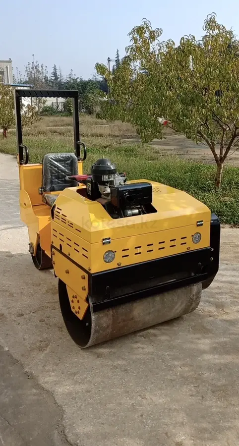 XCMG DL900A