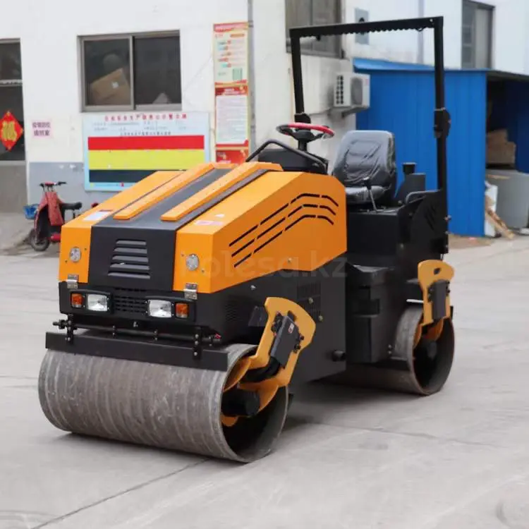 XCMG DL900A