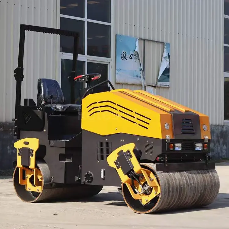XCMG DL900A