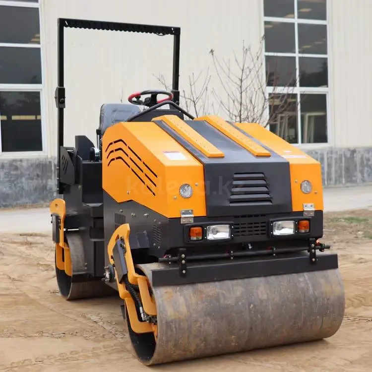 XCMG DL900A