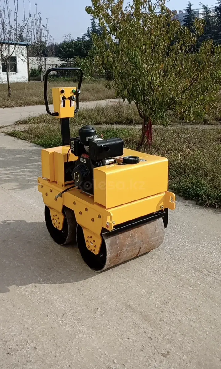 XCMG DL560