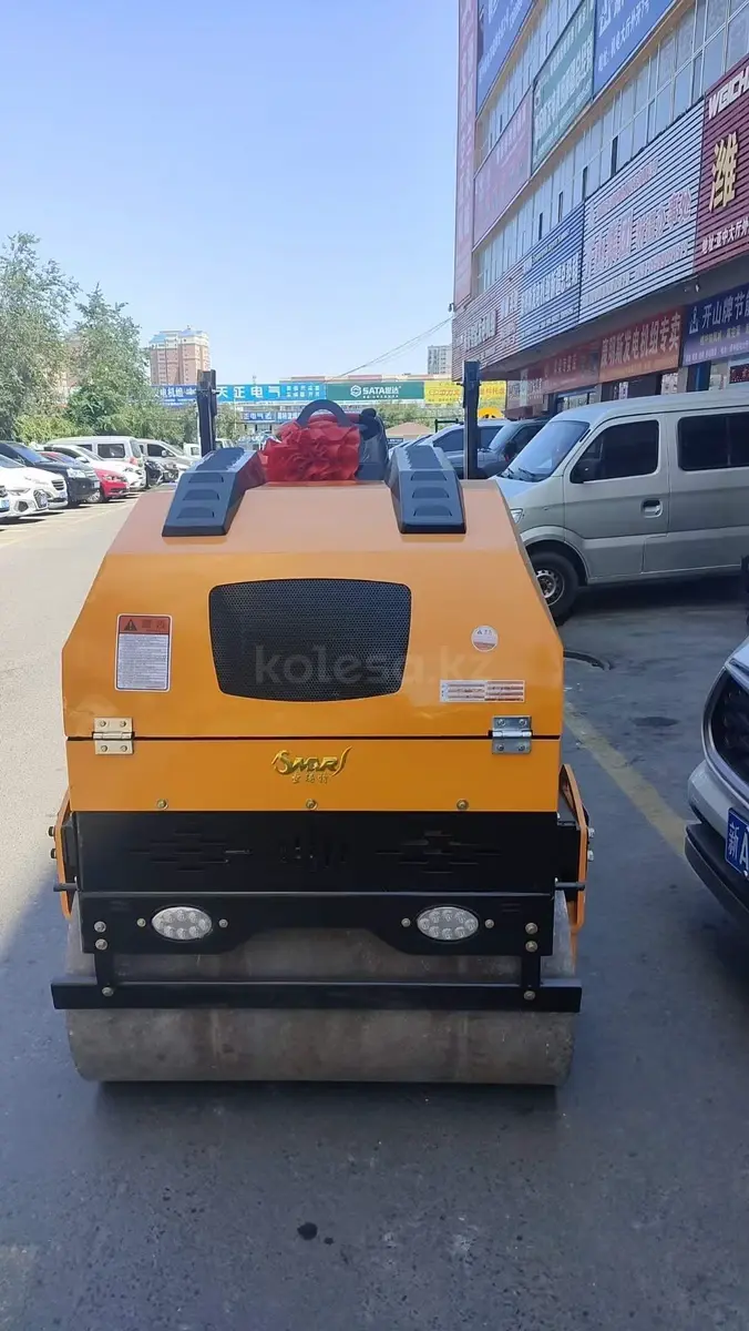 XCMG DL350