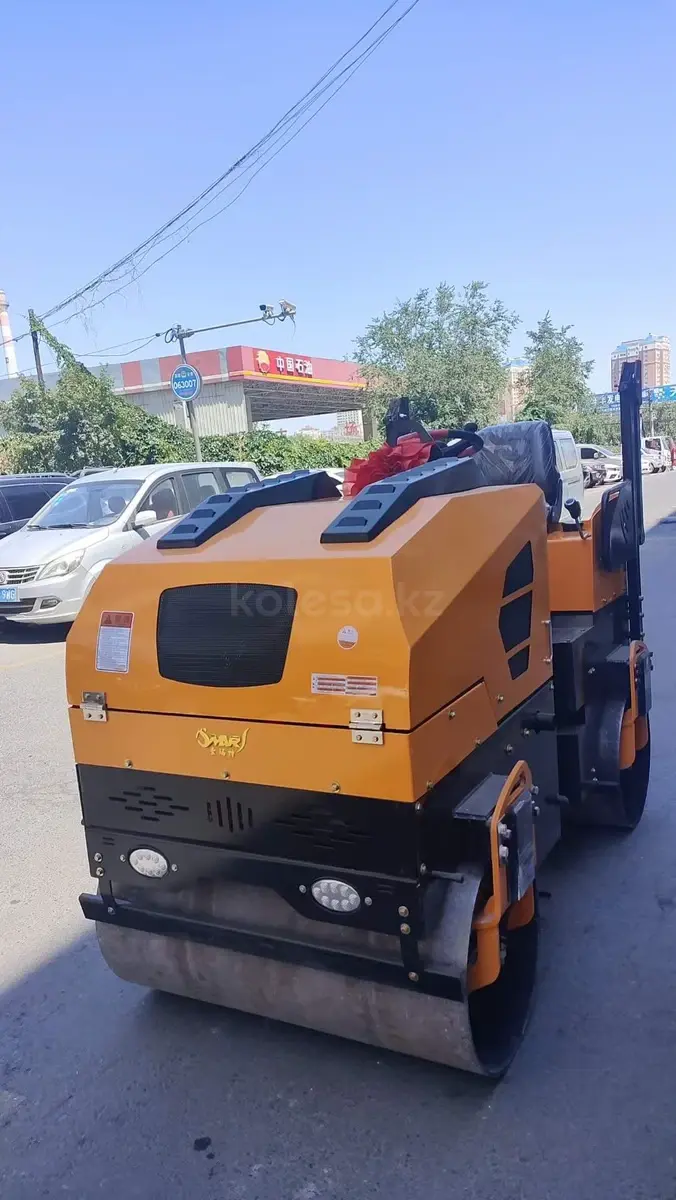 XCMG DL350