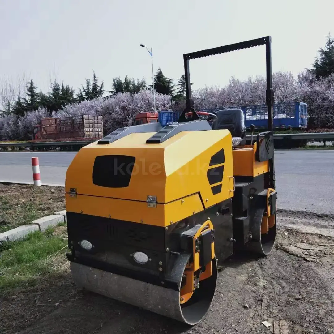 XCMG DL350