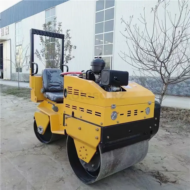XCMG DL350