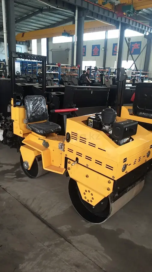 XCMG DL350