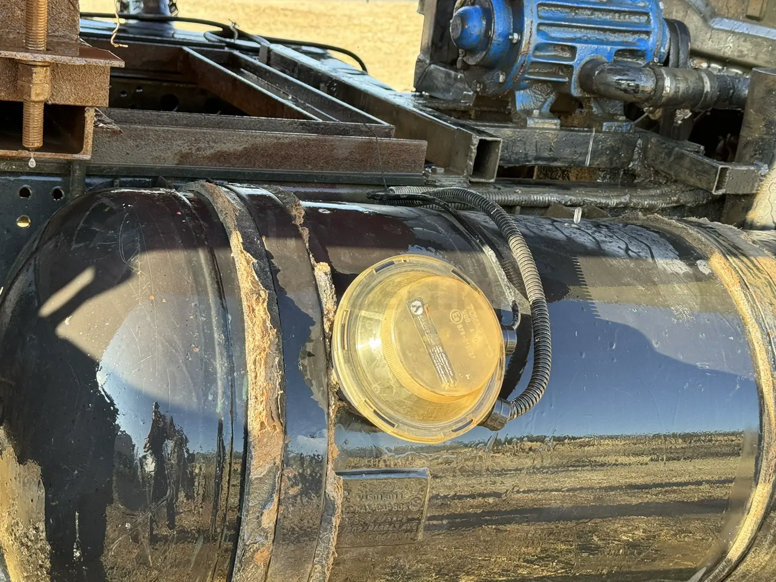 ЗИЛ ПСС-131.22Э