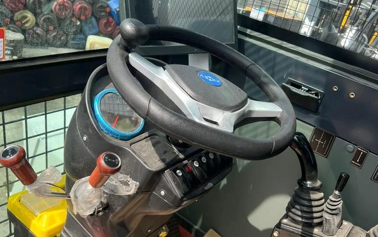 Aimix LT-1500
