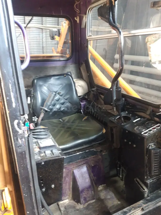 Четра МКСМ 800Н