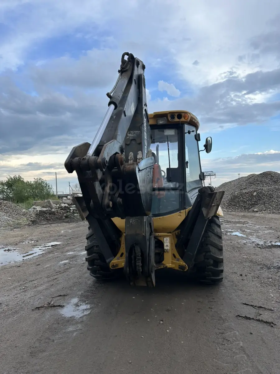 XCMG XT870