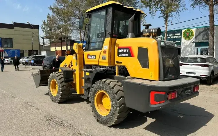 Sanvol ZL938SM
