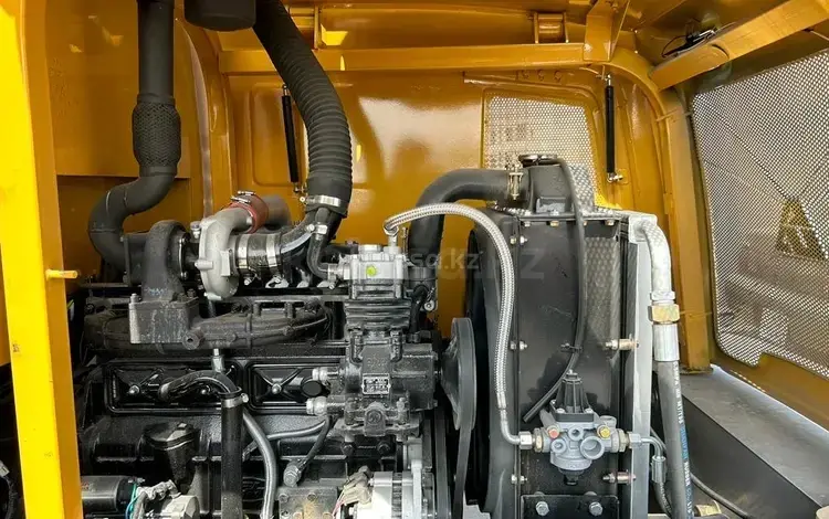 Sanvol ZL938SM