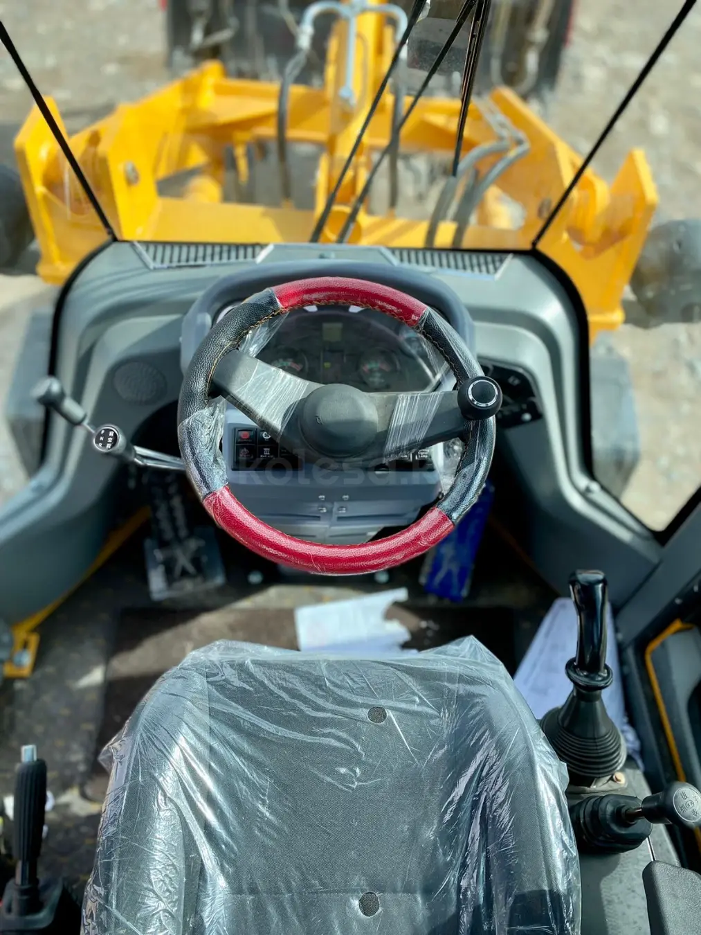 Sanvol ZL938SM