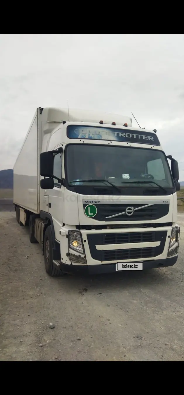 Krone SDC24