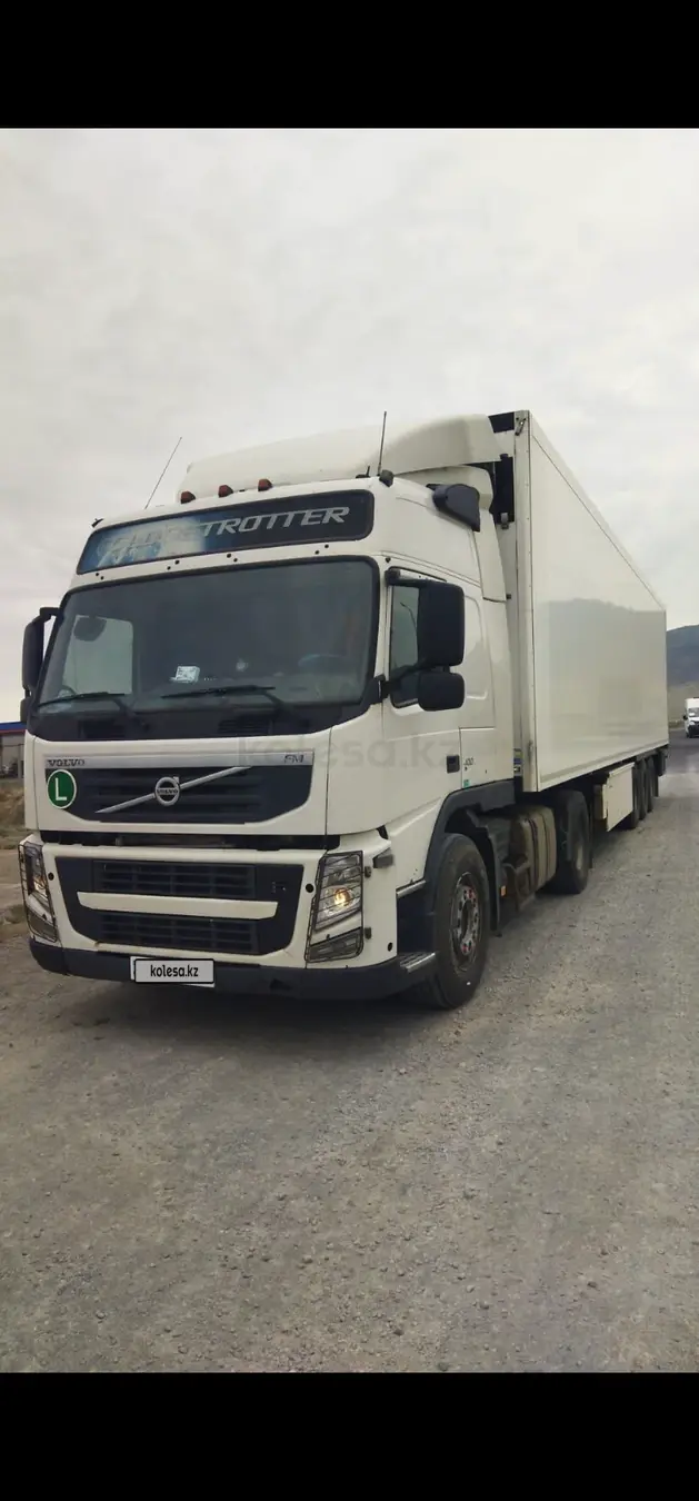 Krone SDC24