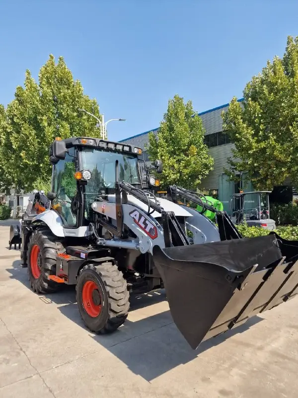 Aolite BL90-25