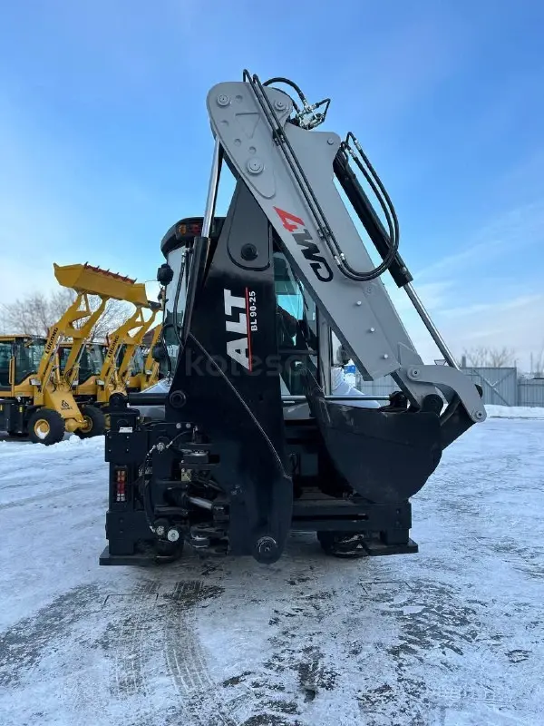 Aolite BL90-25